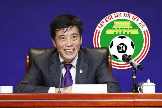 孩享受性爱